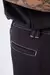 PANTALON DE GABARDINA LOCKER