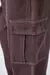 PANTALON DE GABARDINA LOCKER
