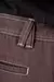 Imagen de PANTALON DE GABARDINA LOCKER