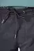 PANTALON DE GABARDINA MILKA CARGO - ZIMITH