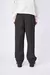 PANTALON DE GABARDINA PINKER en internet