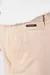 PANTALON DE GABARDINA PINKER