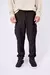 JOGGER QUIRLY - comprar online