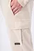 JOGGER QUIRLY - comprar online