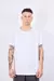 REMERA PAUL - comprar online
