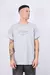 REMERA PAUL - comprar online