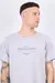 REMERA PAUL en internet