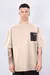 REMERA OVERSIZE EPIC - comprar online