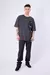 REMERA OVERSIZE EPIC en internet