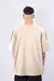 REMERA OVERSIZE EPIC en internet