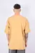 REMERA FULL OVERSIZE SURVIVAL en internet