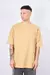 REMERA FULL OVERSIZE FAITH - comprar online