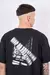 REMERA OVERSIZE BREATH en internet
