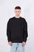 BUZO BASE UNDERGROUND - comprar online