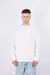 BUZO BASE UNDERGROUND - comprar online
