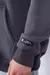 Imagen de BUZO CANGURO EBONY