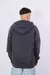 BUZO CAMPERA BARCODE en internet
