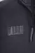BUZO CAMPERA BARCODE - ZIMITH