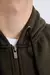 BUZO CAMPERA RUSSET ZIP