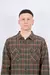 CAMISA FLANNEL JANICE en internet