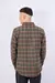 Imagen de CAMISA FLANNEL JANICE