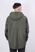 ROMPEVIENTOS WILDONY ANORAK - ZIMITH
