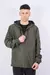 ROMPEVIENTOS WILDONY ANORAK - comprar online