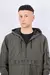 ROMPEVIENTOS WILDONY ANORAK en internet