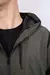 Imagen de ROMPEVIENTOS WILDONY ANORAK