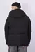 CAMPERA DE CORDEROY BUNTY en internet