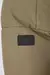 CAMPERA DE CORDEROY BUNTY - comprar online