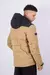 CAMPERA BORIS