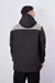 CAMPERA DE ABRIGO EMMER en internet