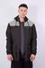CAMPERA DE ABRIGO EMMER - comprar online