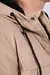 CAMPERA IMPERMEABLE DENMARK - tienda online