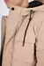 CAMPERA IMPERMEABLE DENMARK - ZIMITH