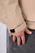 CAMPERA IMPERMEABLE DENMARK - comprar online