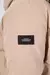 CAMPERA IMPERMEABLE DENMARK