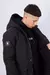 Imagen de CAMPERA TREKLER