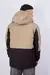 CAMPERA TREKLER - ZIMITH