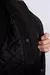 CAMPERA TREKLER - comprar online