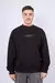 BUZO BASE JUICY - comprar online