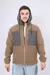 CAMPERA DE ABRIGO QUARTER - comprar online