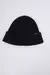 GORRO CARMIE BEANIE - comprar online