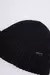 GORRO CARMIE BEANIE en internet
