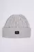 GORRO LANA ANATOLE - comprar online