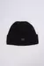 GORRO LANA ANATOLE - comprar online
