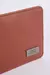 BILLETERA DEDDY - tienda online