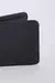 BILLETERA KIDOW - comprar online