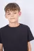 REMERA MC KID SEYJER - comprar online